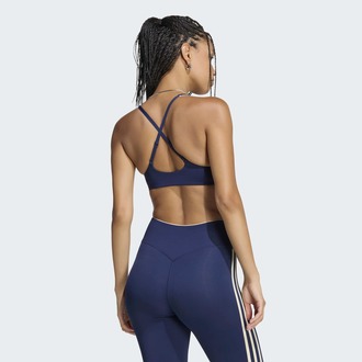 Ženska majica adidas Originals sport light support bra