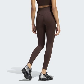 Ženske helanke adidas Essentials seamless tights