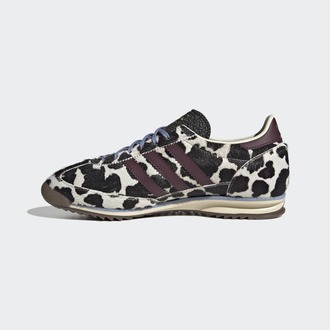 Ženske patike adidas Sl 72 og w