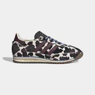 Ženske patike adidas Sl 72 og w