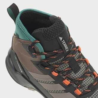 Ženske cipele adidas Skychaser ax5 mid gtx clima w