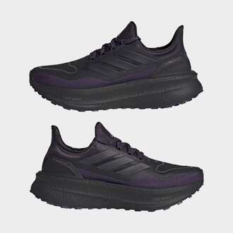 Ženske patike za trčanje adidas Ultraboost 5 gtx w