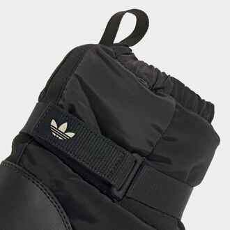 Dečije čizme adidas Superstar 360 wtr boot c