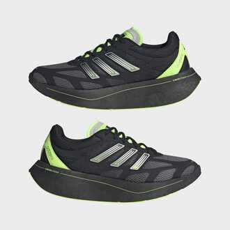 Muške patike adidas Adizero aruku
