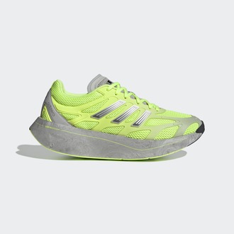 Muške patike adidas Adizero aruku