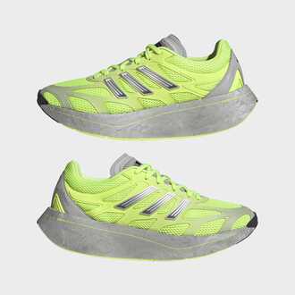 Muške patike adidas Adizero aruku