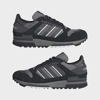 Muške patike adidas Zx 600