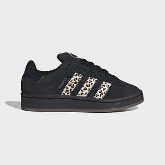 Dečije patike adidas Campus 00s j