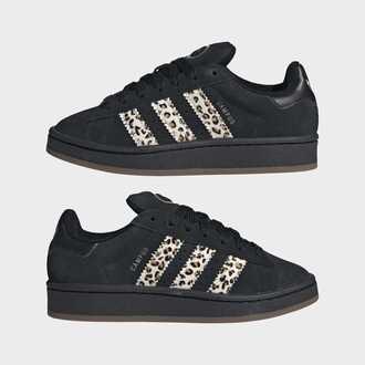 Dečije patike adidas Campus 00s j