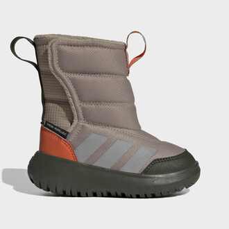 Dečije čizme adidas Winterplay i