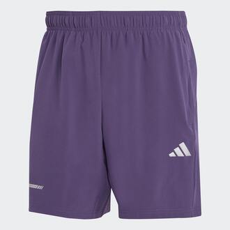 Muški šorc adidas Tr ess hp short