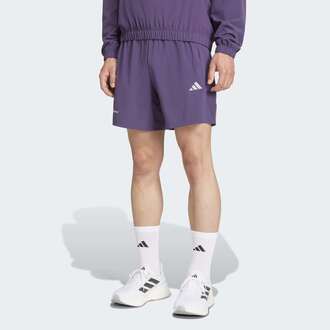 Muški šorc adidas Tr ess hp short