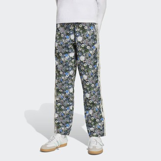 Dečija trenerka donji deo adidas Firebird tp