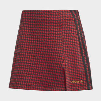 Žeska suknja adidas Tailored skirt