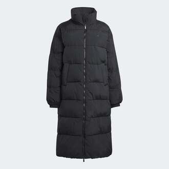 Ženska jakna adidas Long puffer