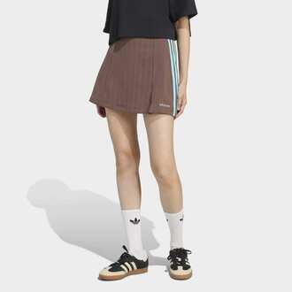 Žeska suknja adidas Tailored skirt