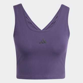 Žeska majica adidas W sl sj tk