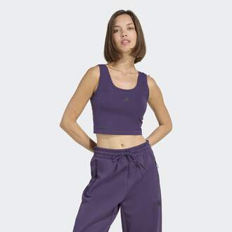 Žeska majica adidas W sl sj tk