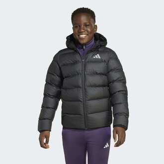 Dečija jakna adidas J sd jkt