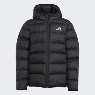 Dečija jakna adidas J sd jkt