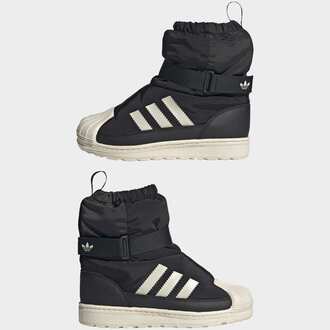 Dečije čizme adidas Superstar 360 wtr boot c