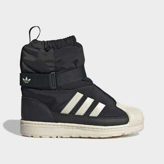 Dečije čizme adidas Superstar 360 wtr boot c
