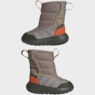 Dečije čizme adidas Winterplay i