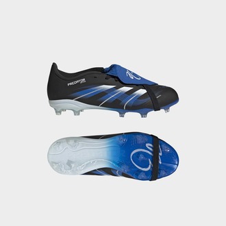 Dečije kopačke adidas Predator league ft fg j