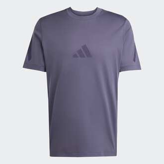 Muška majica adidas M z.n.e. tee