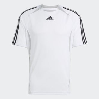 Muška majica adidas Teamgeist tee