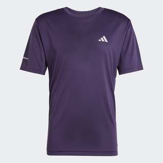 Muška majica adidas Tr ess hp t