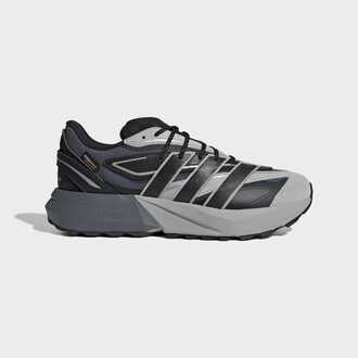 Muške patike adidas Lightblaze atr