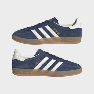 Unisex patike adidas Gazelle indoor