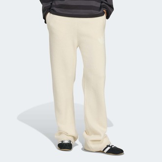 Ženska trenerka donji deo adidas Knitted pants