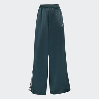 Ženska trenerka donji deo adidas Satin tp wl