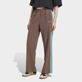 Ženska trenerka donji deo adidas Tailored pants