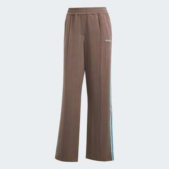 Ženska trenerka donji deo adidas Tailored pants