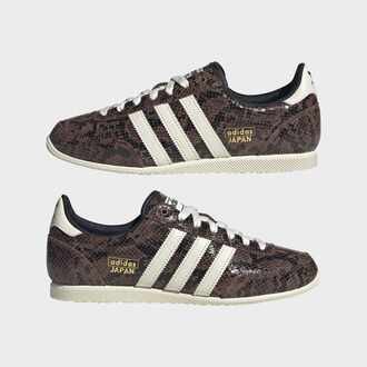 Ženske patike adidas Japan w