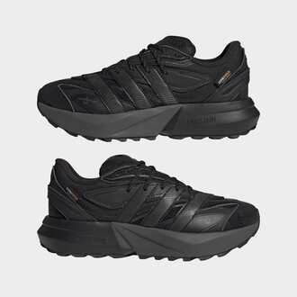 Ženske patike adidas Lightblaze atr