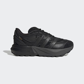 Ženske patike adidas Lightblaze atr