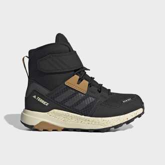 Dečije cipele adidas Terrex trailmaker high c.rdy k