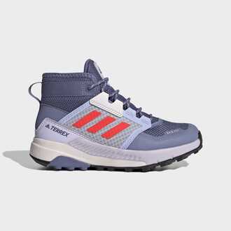 Dečije cipele adidas Terrex trailmaker mid r.rdy k