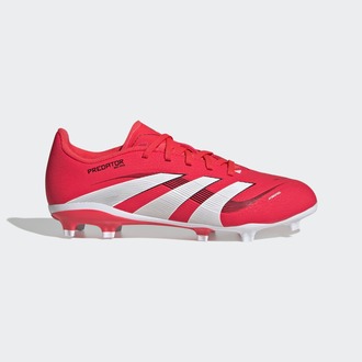 Dečije kopačke adidas Predator league fg/mg j