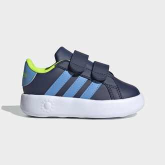 Dečije patike adidas Grand court 2.0 cf