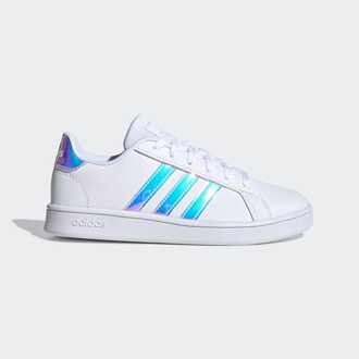 Dečije patike adidas Grand court k