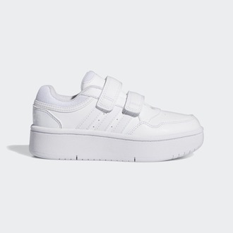 Dečije patike adidas Hoops 3.0 bold cf c