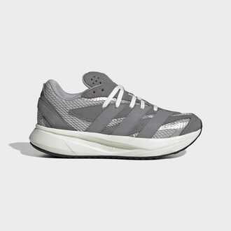 Dečije patike adidas Lightstride j