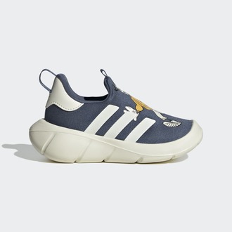 Dečije patike adidas Monofit goofy i