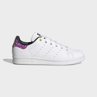Dečije patike adidas Stan smith j