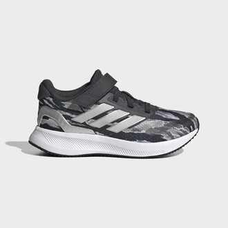 Dečije patike za trčanje adidas Runfalcon 5 el c
